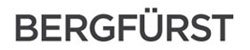 Bergfuerst-Logo_200x50