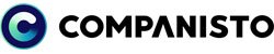 Companisto-Logo_250x50