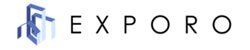 Exporo-Logo_200x50