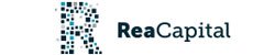 ReaCapital-Logo_250x50